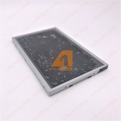 TOSHIBA LXL01ZB23BA 7'' LCD Panel 800x480 LTA070B792F Replacement Display