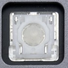 Bild 183 von 223