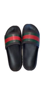 mens gucci slides size 13 | eBay