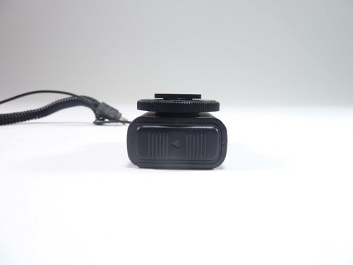 Vello Freewave Transmitter and Reciever - Picture 6 of 7