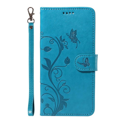 Book Case für Iphone 15 14 13 12 Hülle Handy Tasche Klapphülle Schutz Flip Cover - Zdjęcie 24 z 28