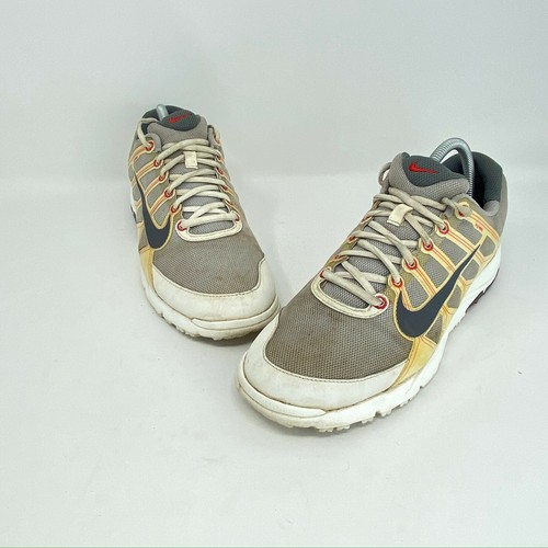 nike flywire golf shoes