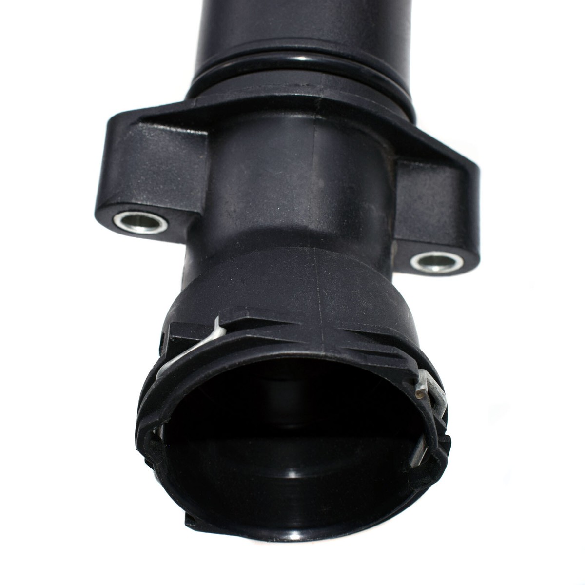 MOTORE DI RISCALDAMENTO / 4101483 PER MERCEDES-BENZ CLASE C W203
