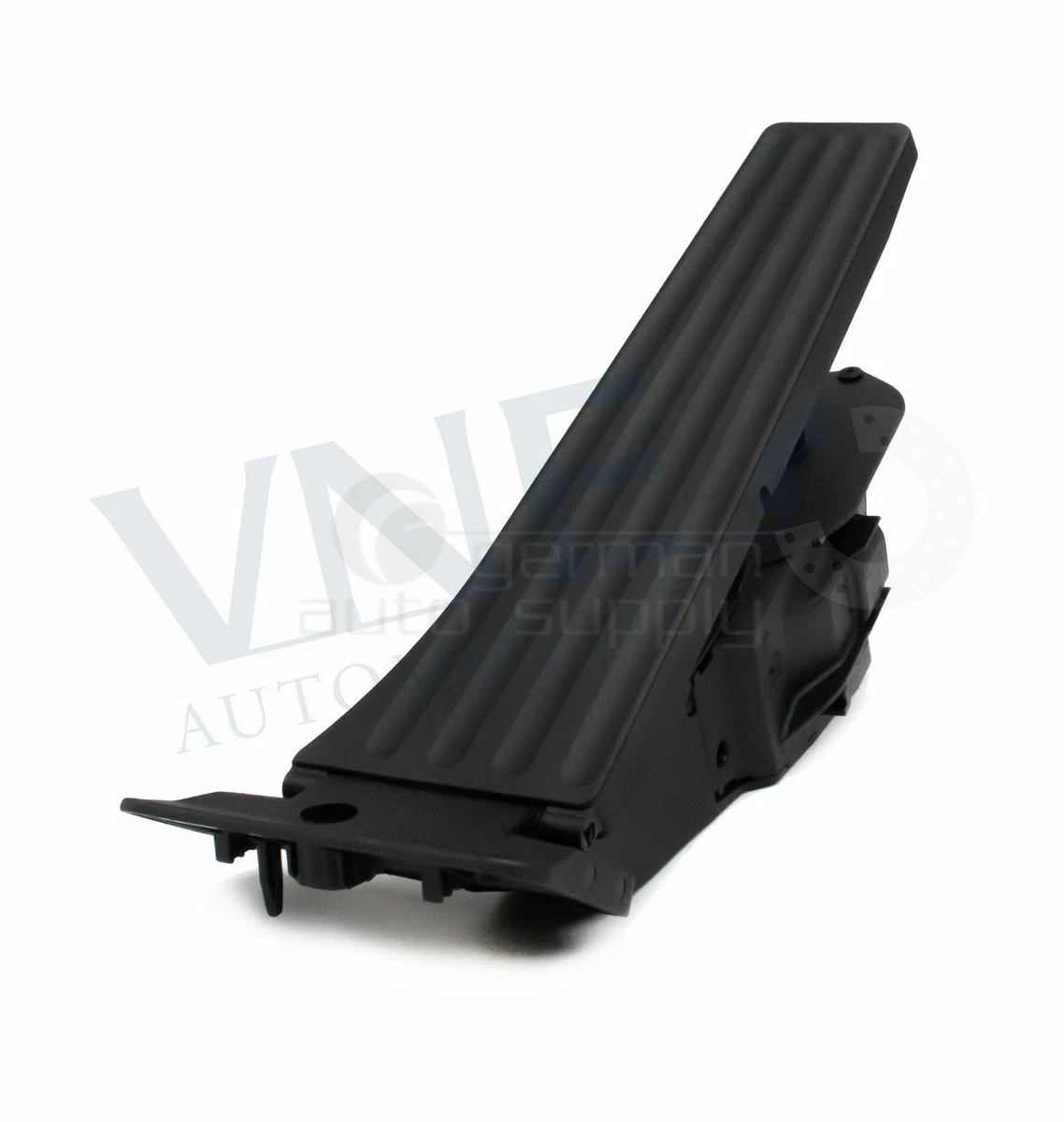 VNE Accelerator Pedal 6390580 35426859999 for BMW | eBay 