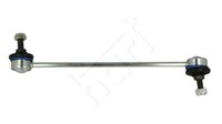 Hart Koppelstange Stabilisator Vorderachse FüR Suzuki Alto Nissan Pixo GF UA0