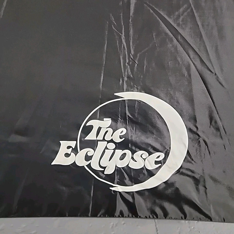 Stromberg Eclipse 45" Photography Studio Lighting Reflective Umbrella U-5A - Image 4 of 4