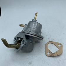 7700276305 POMPA BENZINA MARELLI RENAULT R9 1.2 R21 1.4 1985-1993 OEM 7700728131