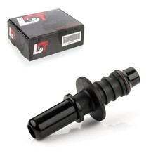 Carburateur Hyundai ELANTRA