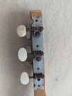 Picture 6 of 22