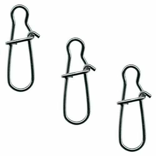 Terminali e articoli di montaggio Shimano per la pesca