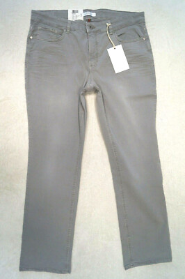 MAC  Melanie  Jeans Hose Gr. 36,38,40,42,44,46 L30,32,34,36 Stretch 89,95   NEU