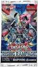 Yugioh Rising Rampage (RIRA) Singles