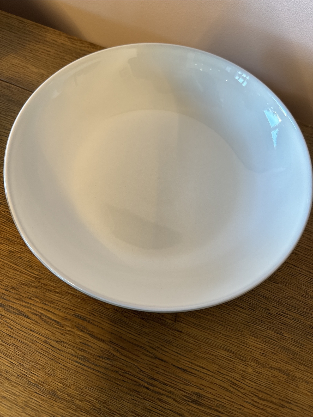 Denby Boston 6 x Pasta Bowls eBay