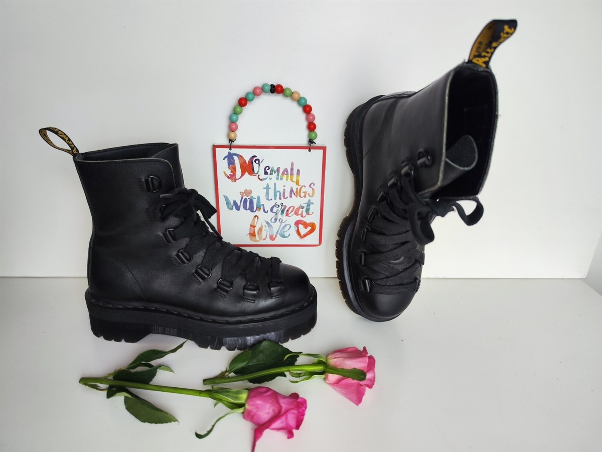 ドクターマーチン trevonna Dr.Martens ドクターマーチン