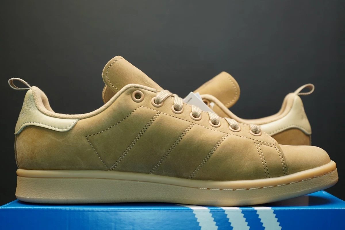 Adidas stan smith zacaris sale