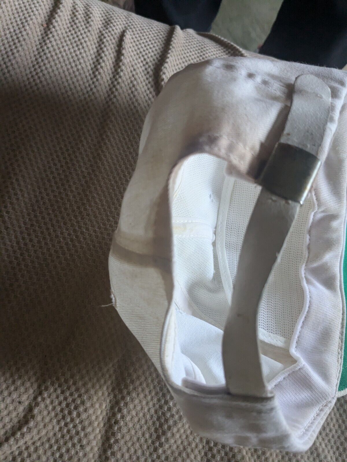 Foto 10 di 12