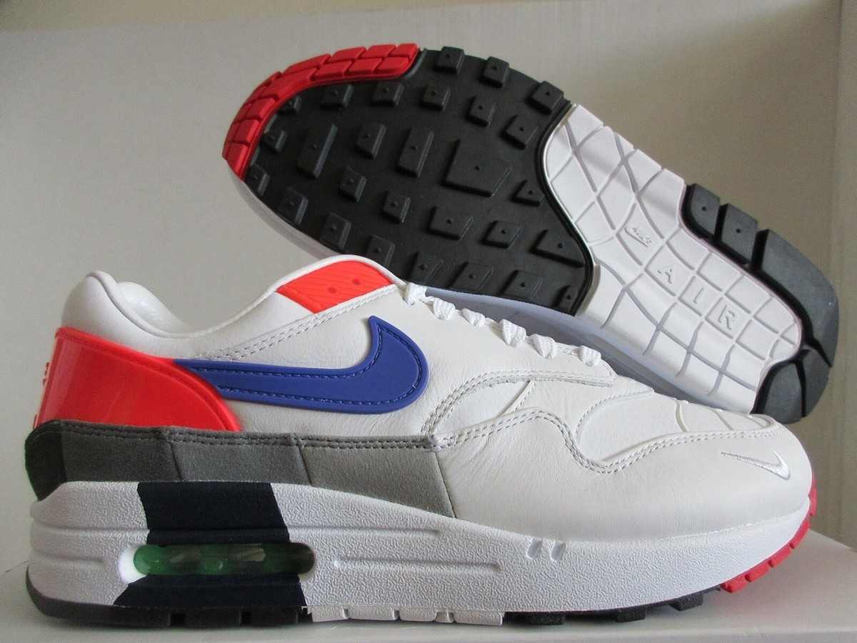 【NIKE】★Air Max 1 Eoi★ NIKE AIR MAX 1 EOI