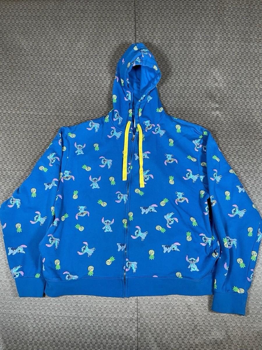 SFC STITCH JACKET XL & STITCH PANT Lセット売 メンズ