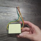 Foto 2 di 2