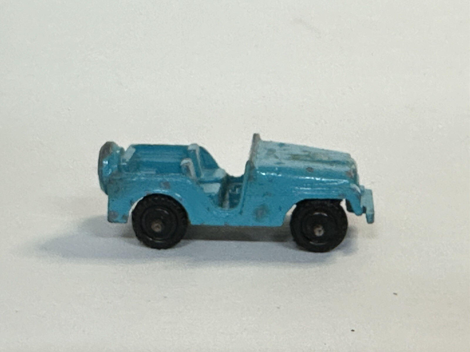 Picture 3 of 10