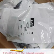 PARKER PS1-E186 pneumatic valve 1PCS