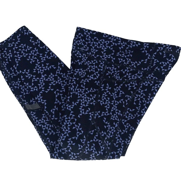 sweaty-betty geo print zero gravity hi-rise leggings