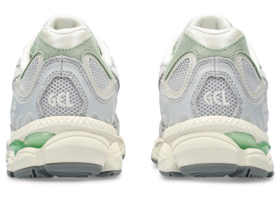 みゆき ASICS】GEL-K1011（スニーカー）｜ASICS（アシックス