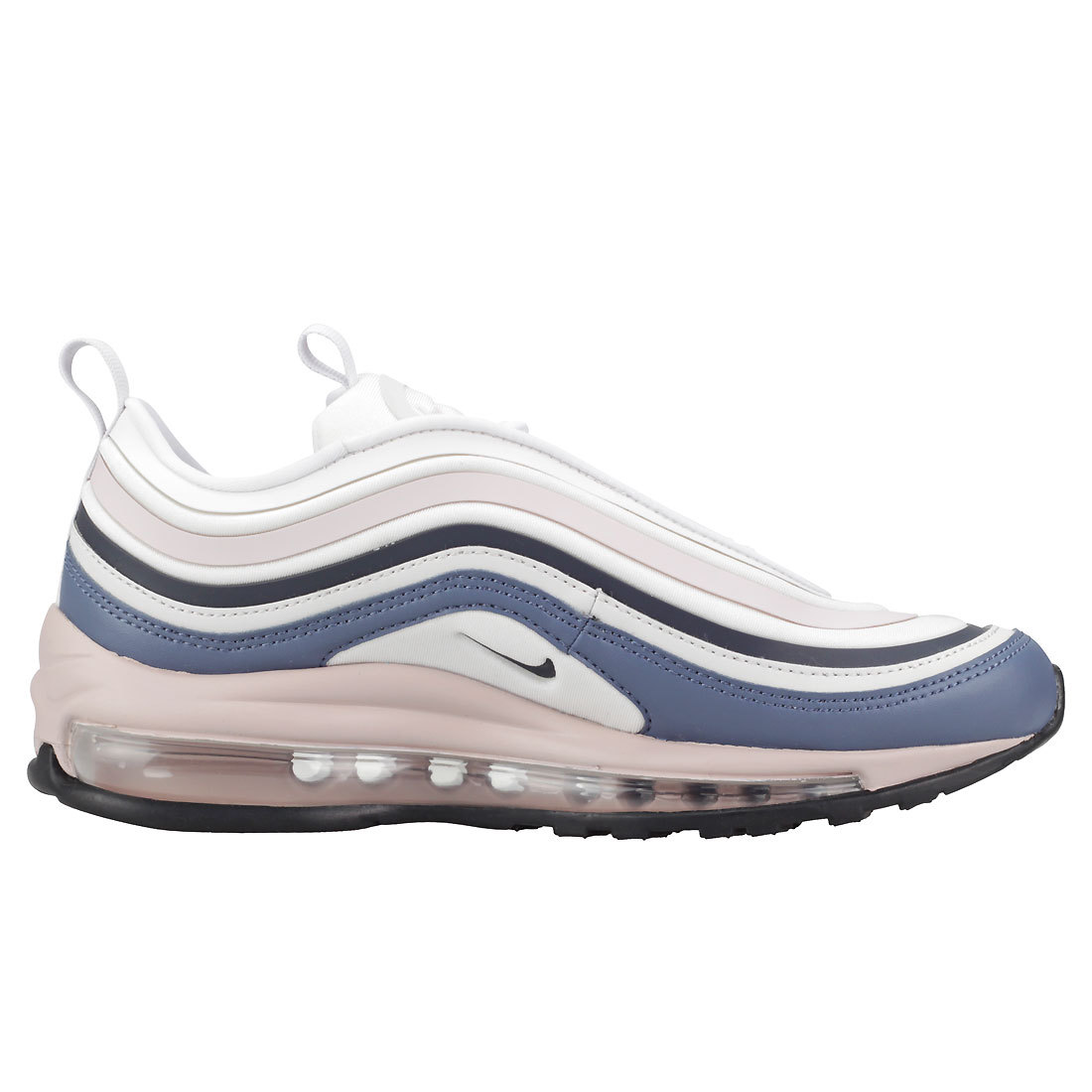 nike air max synthétiques 97 - 17 femmes formateurs textiles synthétiques max marine et rose 1180f7 nike air max synthétiques 97 - 17 femmes formateurs textiles synthétiques max marine et rose 1180f7