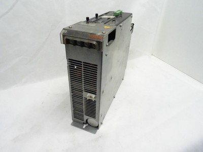 Bosch ASM 10-T 047838-312 / Servomodul