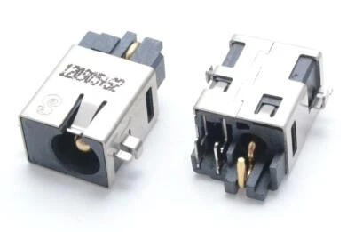 ASUS MSI GF65 GF75 Netzteilbuchse Ladebuchse Strombuchse DC Power JACK Connecteur