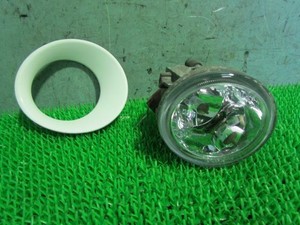 Caldina Azt246W Right Fog Light 81210-21050 Ichiko 52-040 ...
