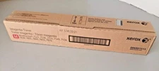 Genuine Xerox 006R01515 Magenta Toner Cartridge WorkCentre 7000  OEM New Sealed