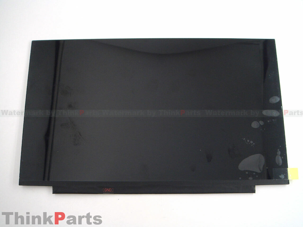 New/Orig Lenovo ThinkPad E15 Gen 3 3th 15.6\