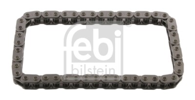 173466 FEBI BILSTEIN G68HING-S116E Kit de chaîne de distribution