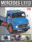 Bild 127 von 136