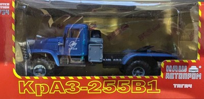 592320_3 592320_3