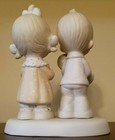 Picture 2 of 4
