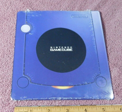 Nintendo GameCube Demo Disc | eBay