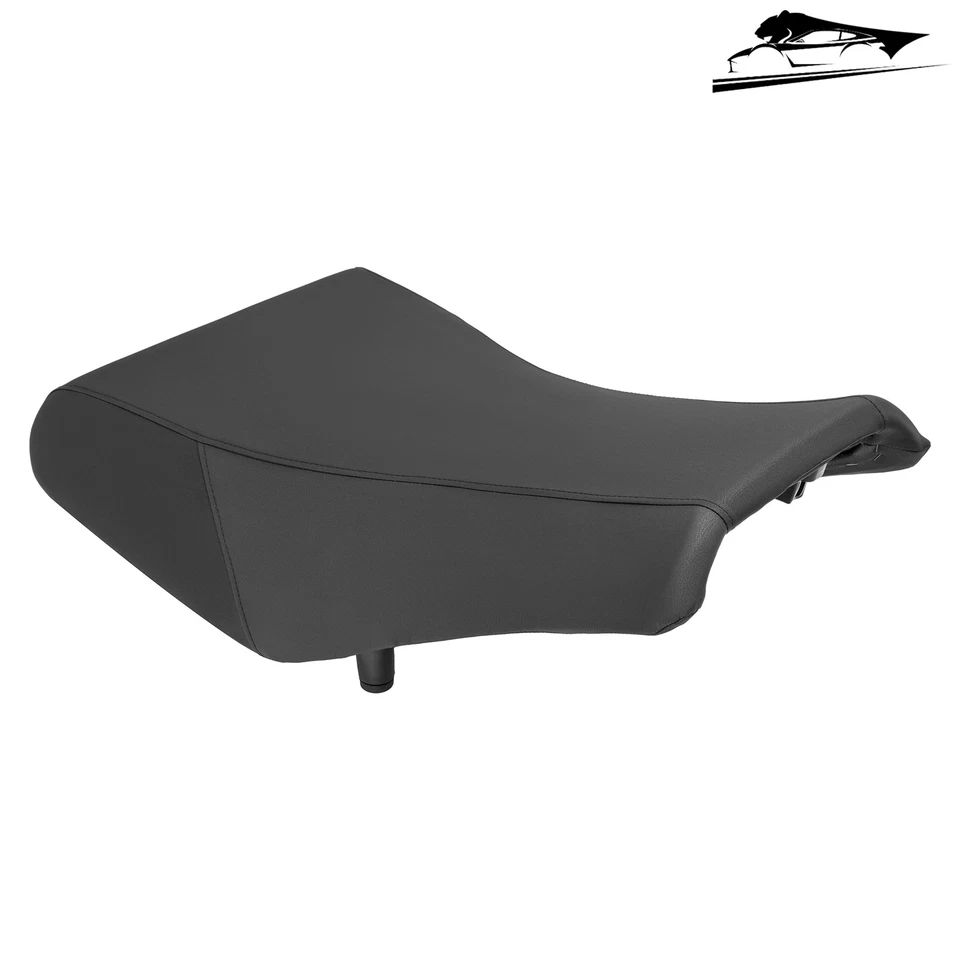 Conjunto de asiento completo para Polaris Sportsman X2 570 2018-2021 reemplazo #2688302 Foto 2 de 4