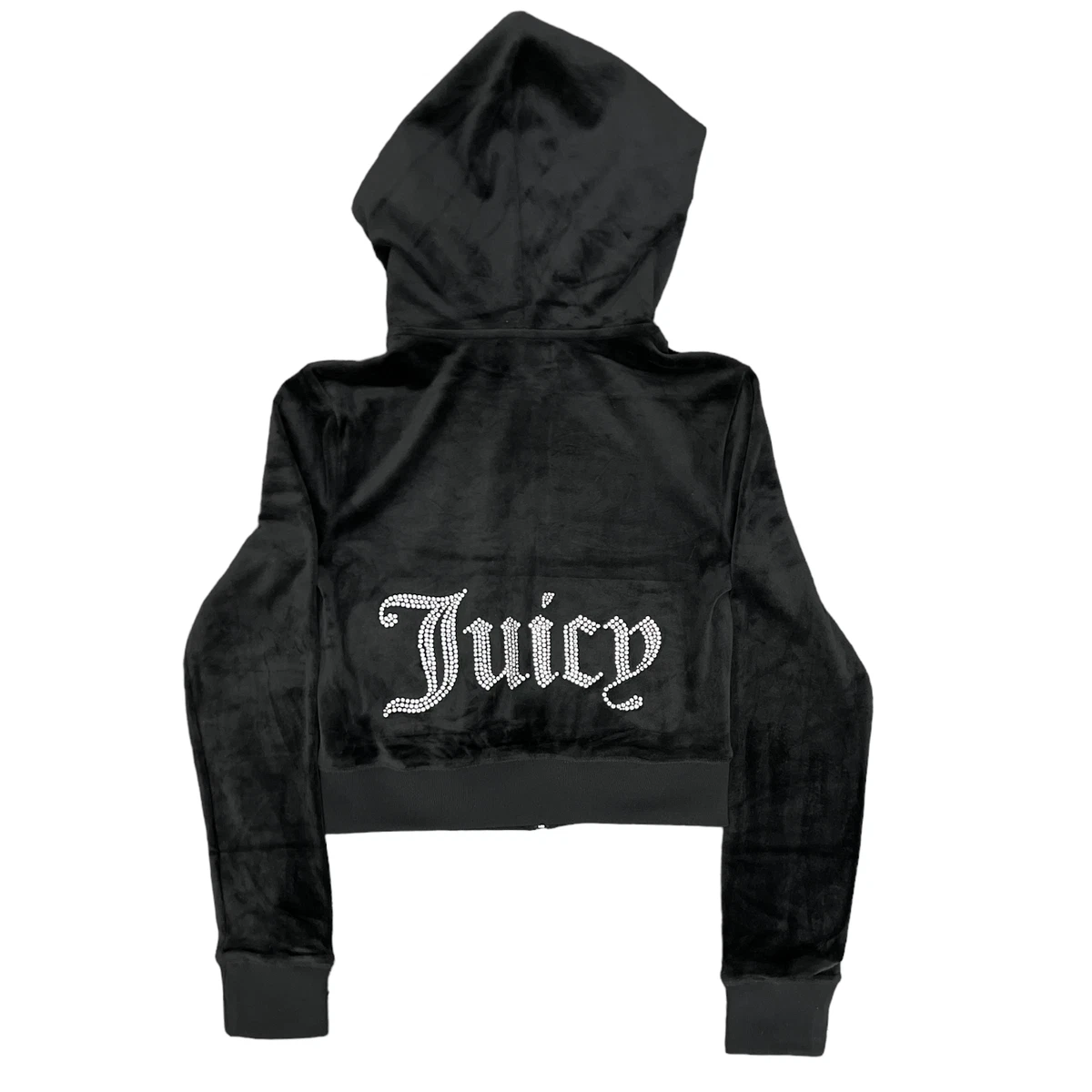 Juicy sweater store