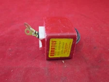 Numatics  139-30BP Coil