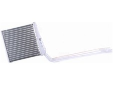 HEIZGERÄT FÜR MERCEDES KLASA A W168 1.4-2.1 00-04 VANEO 1.6-1.9 02-05