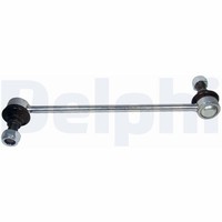 Delphi Koppelstange Stabilisator TC1816 FüR Sportage Hyundai Tucson KIA JM Stahl