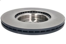 Disque de frein Ford KUGA