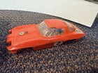 1/32 scale slot cars eldon Lot Of 3 — photo 5