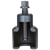Ks-Tools 450.0062 Kugelgelenk-Abzieher-Glocke VIBRO-IMPACT 39Mm Spezialstahl