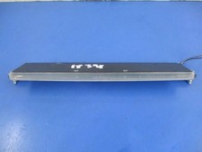 FIAT STILO 192 Zusatzbremsleuchte 46758991 2004 21373705
