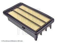 BLUE PRINT Luftfilter ADH22298 Filtereinsatz für CIVIC L15BY HONDA L15B7 L15BE 5