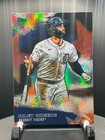 2026 Topps Series 2 Riley Greene Base (RAW)