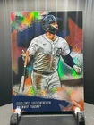 2026 Topps Series 2 Riley Greene Base (RAW)